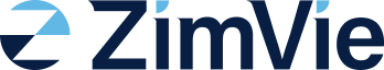 ZimVie Japan